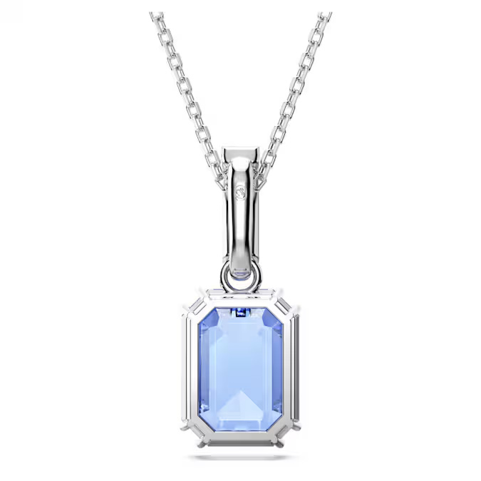 Millenia pendant